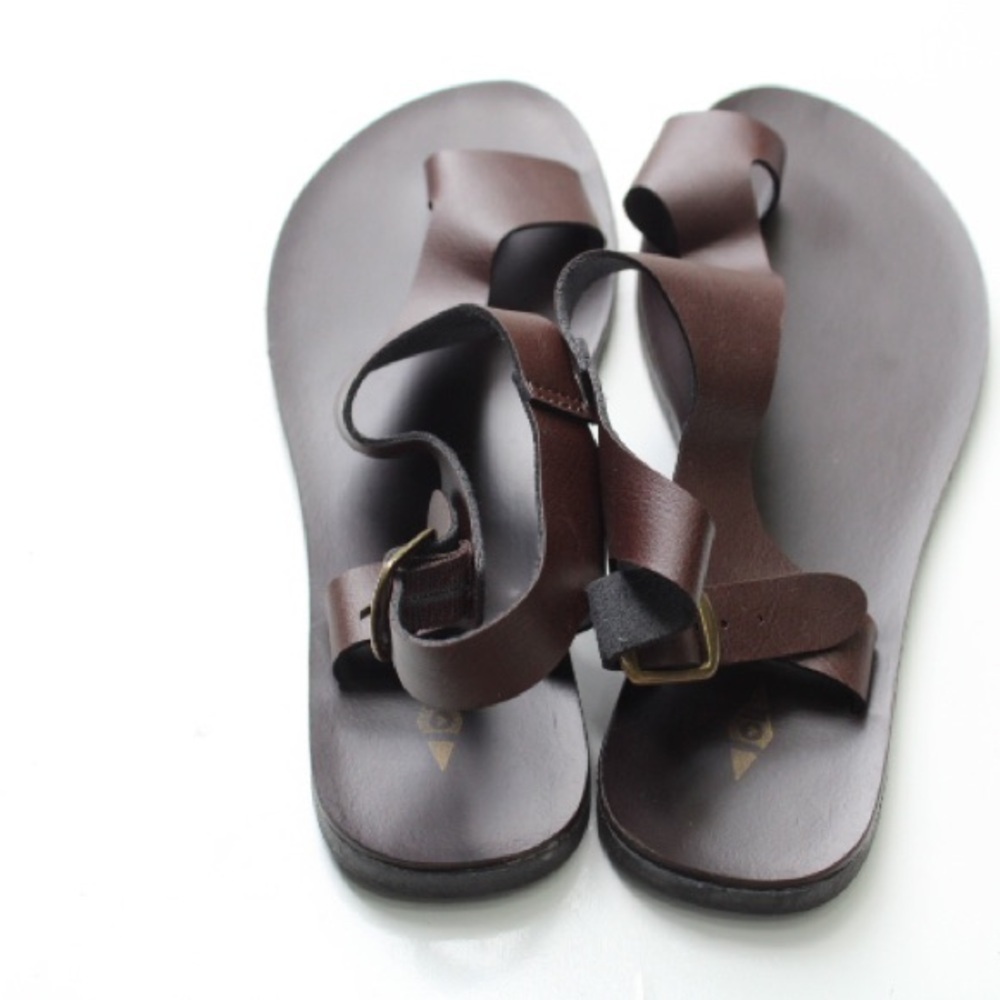 Jollimall sandals - Picture 3 of 11